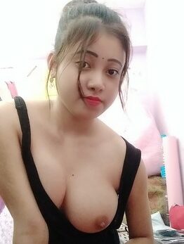 Assamese girl nude sex photos desixnxx