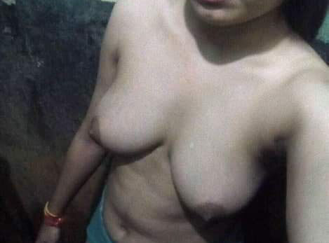 Desi hot girlfriend leaked nudes desixnxx photos