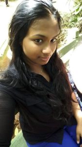 Indian Tamil College Girl Nude Sex Photo Desixnxx