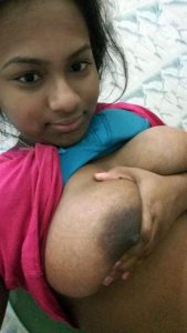 Indian Tamil College Girl Nude Sex Pics Desixnxx
