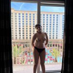Hot sexy indian wife big ass nude pics desixnxx