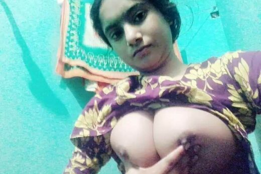 booby-Bangladeshi-girl-nude-pics-4