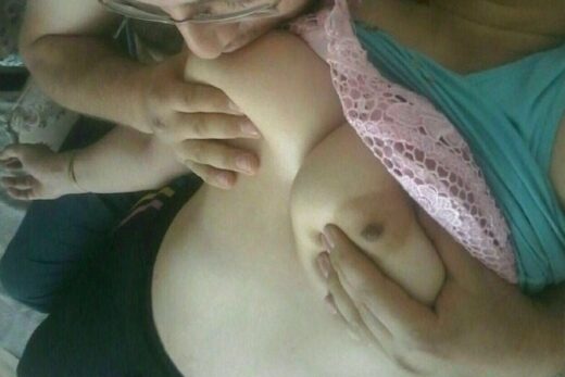 Indian mature couple free sex photos desixnxx