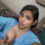 South Indian Bhabhi leaked nudes pics desixnxx