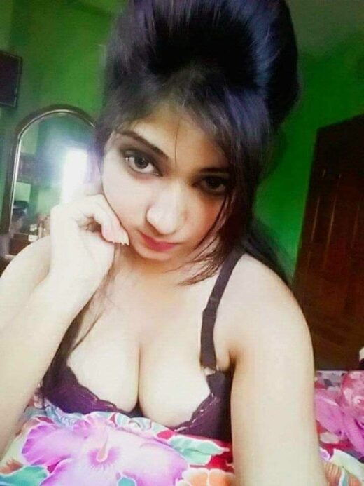 Desi Girls Selfie Photos
