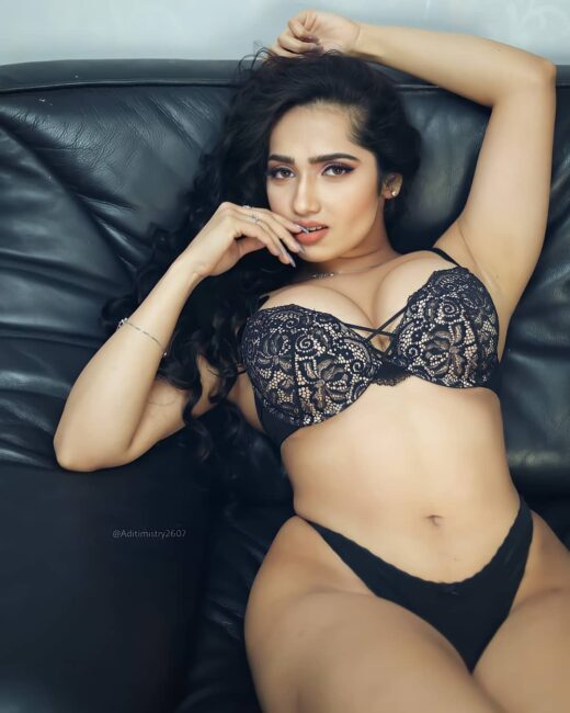 520px x 650px - Indian Fitness Model | Sex Pictures Pass