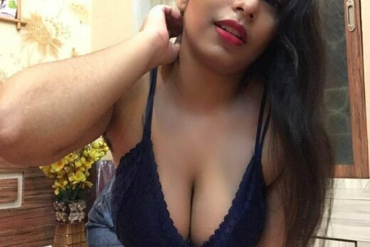 Indian Sexy Young Girl Photo | Big Tits