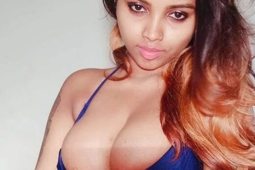 Bengali Girl Showing Big Boobs Photo | Bengali Girl