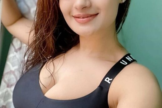 Indian Hot Girl Showing Big Boobs | Cute Desi Girl
