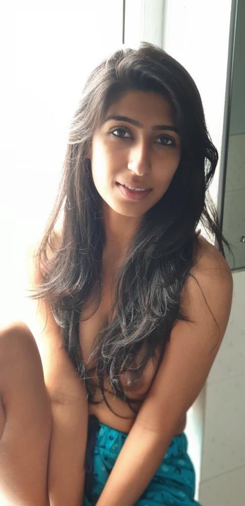 Tamil Office Girl Nude Photo Pornhub Xnxx