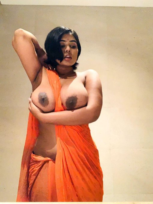 Bengali Girl Oasi Das Showing Big Boobs | Big Boobs Bengali Girl
