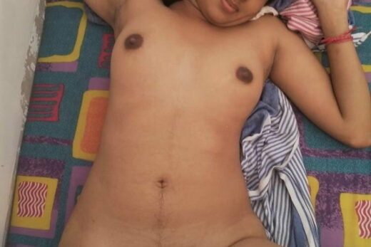Desi Punjabi Girl Nude Photos xnxx