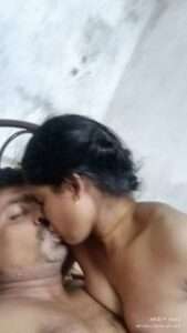 Hardcore fucking Tamil Couple