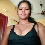 South Indian Tamil Girl big Boobs Images