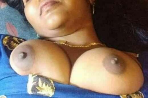 South Indian Tamil Girl big Boobs Images