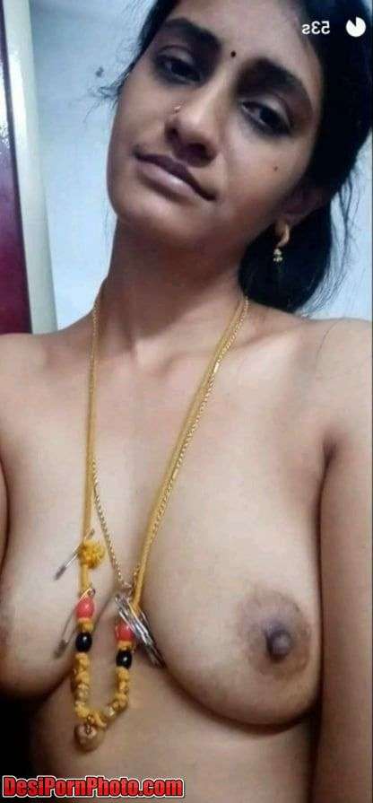 Www Indan Sxxxxxxx Com - Indian xxx - Indian nude girls, Indian sex