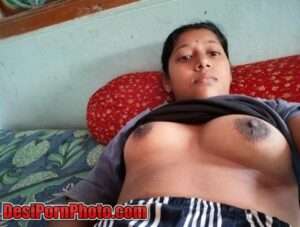 Mallu Girl Naked Big Boobs Pics