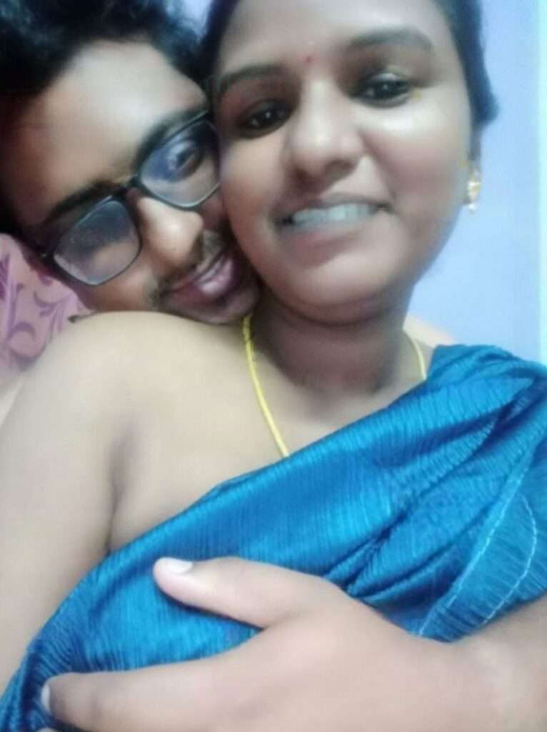 Souht Indian couple Sex pics