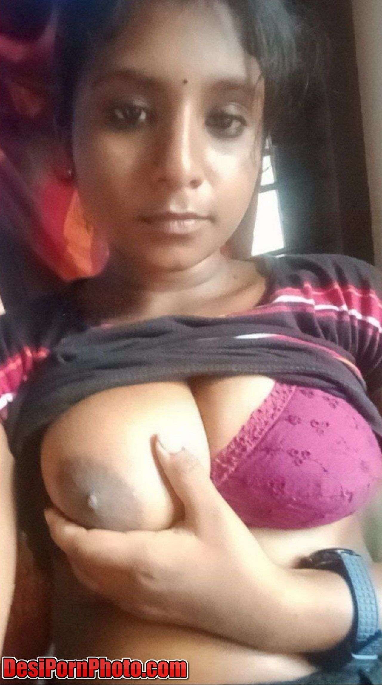 Tamil girls boobs images