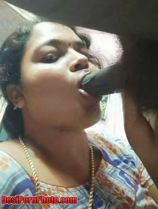 Tamil Girl Blowjob Sex Nangi Photos xxx1