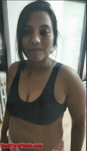 Hot Slim Tamil Girl Nude Xxx