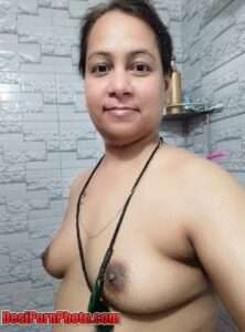 Hot Bhabhi Nude Sexy Imges