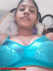Indian Kinky Girl Teen Tamil Girl Naked Selfies4