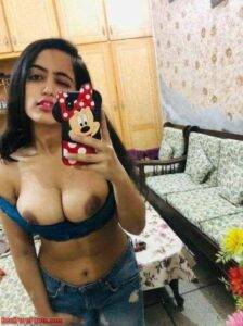 Pakistani Big Boobs Appi Naked Chut Ki Photos5