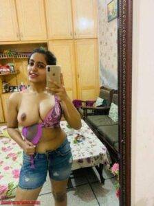 Pakistani Big Boobs Appi Naked Chut Ki Photos6