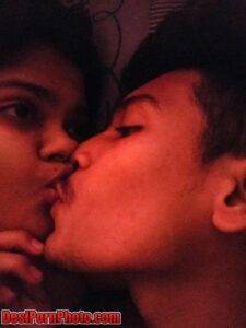 Indian Tanker GF Hardcore Blowjob N Sex Photos2