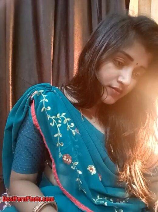 Stripchat Actress Anupama Joshi Ki Nude Booobs Antarvasna Photos1