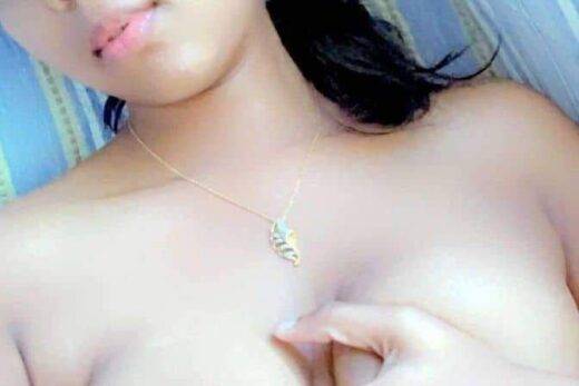 Desi Porn Photos Tamil Girl Ke Sexy Boobs Ki Topless4