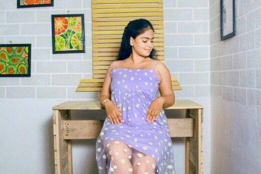 Hot Bhabhi Ki Sexy Curved Gaand Ki Desi Porn Photos2