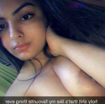 Hot Indian Kinky Girl Ki Topless Pics6