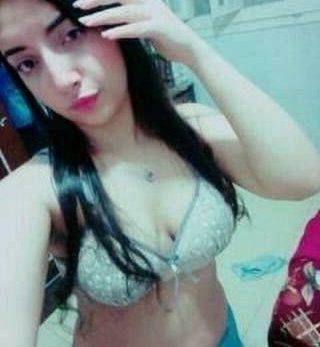 Indian Kinky Girl Ki Sexy Boobs2