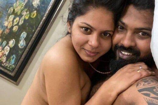 Kerala Couple Sex Ki Antarvasna Photos Choot Smoking Ki4
