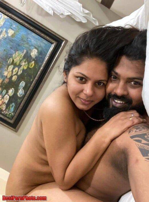 Kerala Couple Sex Ki Antarvasna Photos Choot Smoking Ki4