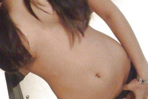 Slim Indian Kinky Girl Hot Erotic Pics Collection4