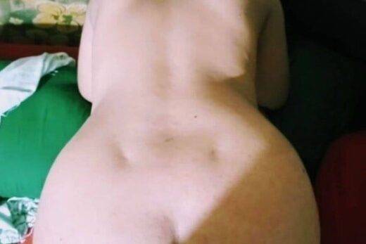 Village Girl Ki Xxx Sex Pics Doggy Style Mein Chudai6