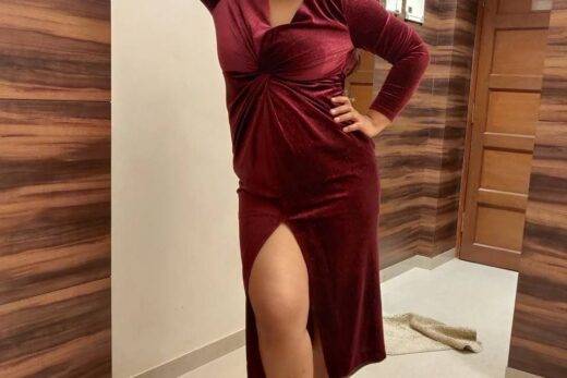 Hot Indian Bhabhi Ki Nude Desi Porn Photos Ki Xxx Collection2