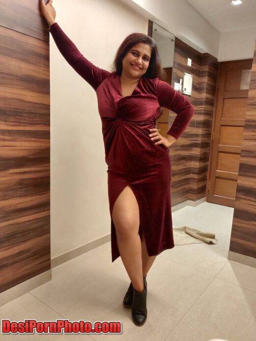 Hot Indian Bhabhi Ki Nude Desi Porn Photos Ki Xxx Collection2