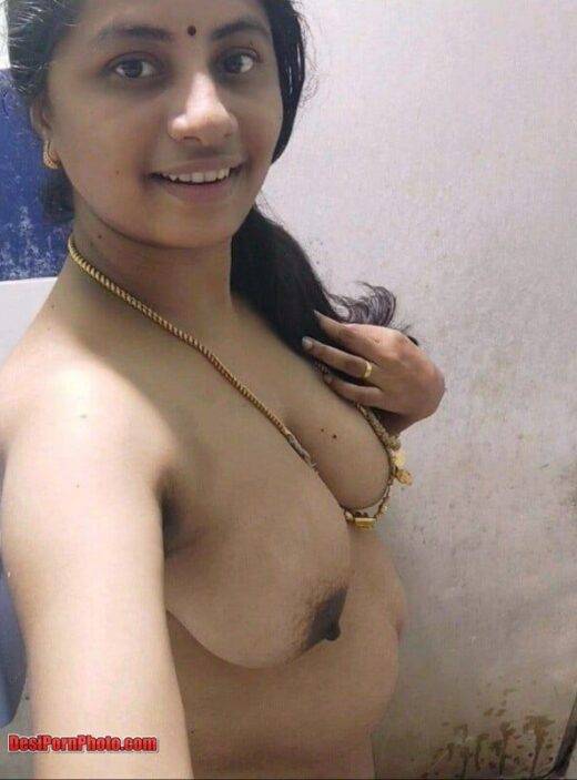 Hot Bhabhi Ki Indiannudepics Husband Ke Sath Chudai Ki7