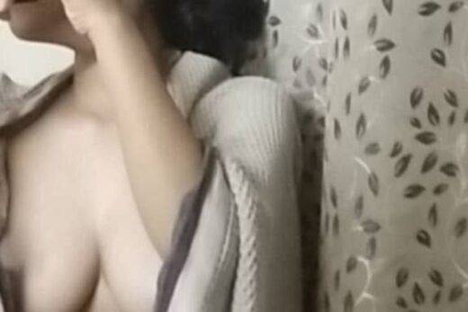 Indian Kinky Girl Ki Hot Slim Body Aur Pink Pussy Pics6