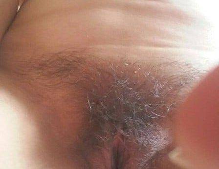 Unsatisfied Aunty Ke Desi Porn Photos Hairy Pussy Ke7