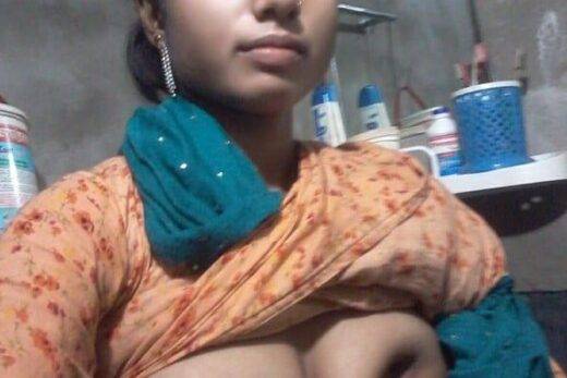 Big Boobs Fucking Pics
