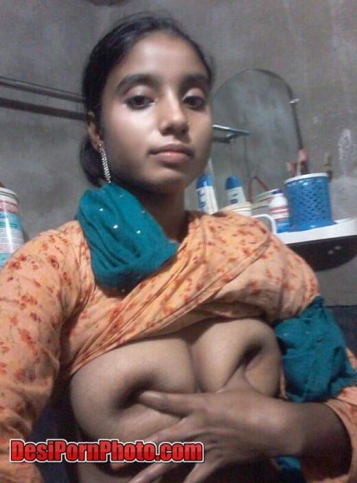 Big Boobs Fucking Pics