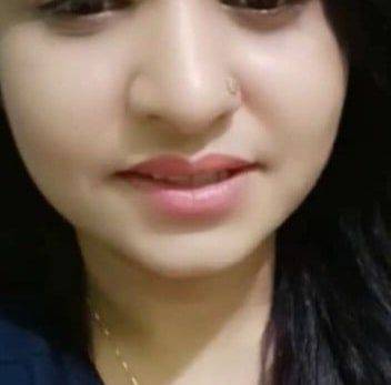 Desi Nude Pics