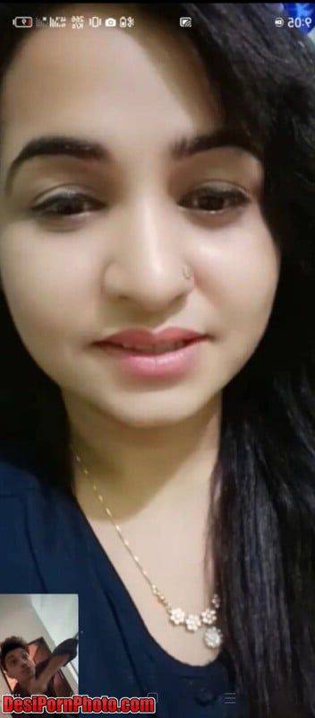 Desi Nude Pics
