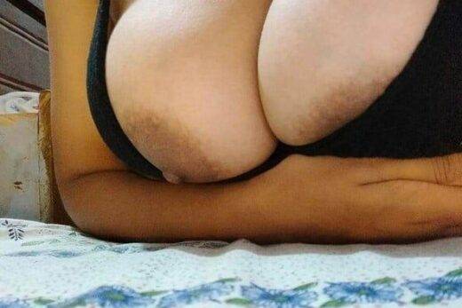 Hot Girl Big Boobs Xxx