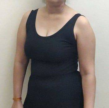 Indian Aunty Nude Photos